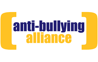 Anti Bullying Alliance