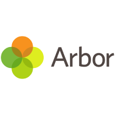 Arbor Logo