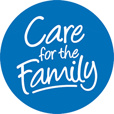 Care for the Family: Parent Talk