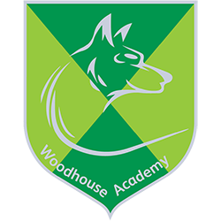 Woodhouse Academy