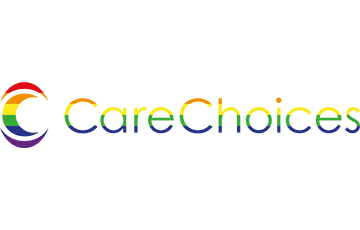 Pride Carechoices: The Carers Hub Stafford