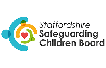 Staffordshire Safeguarding Children board